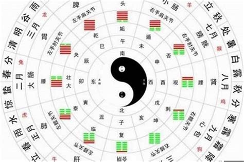 八字十神查詢|十神查询测算,八字十神免费测算,八字免费查十神